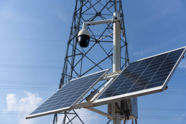 fotovoltaico