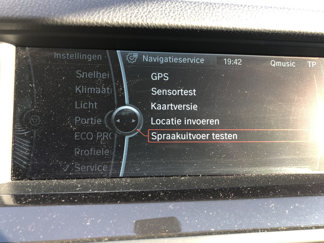 80E9AABD-9FB9-4A7A-ABD9-87190D5D2CC0