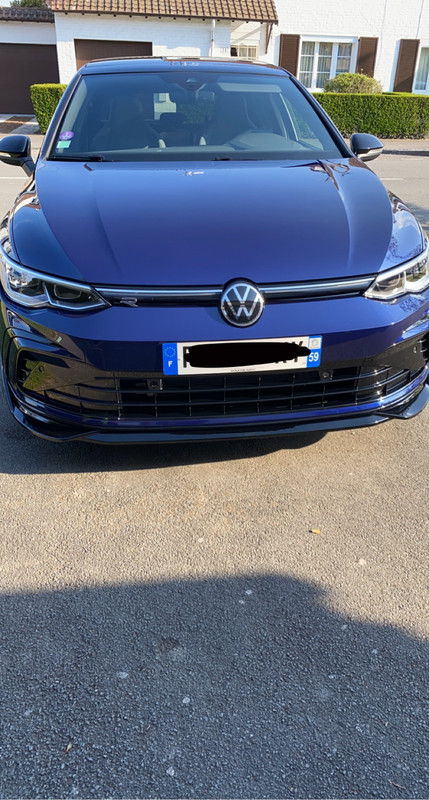 A3BD437A-B23F-4E26-8FAC-6DE098BD82D9