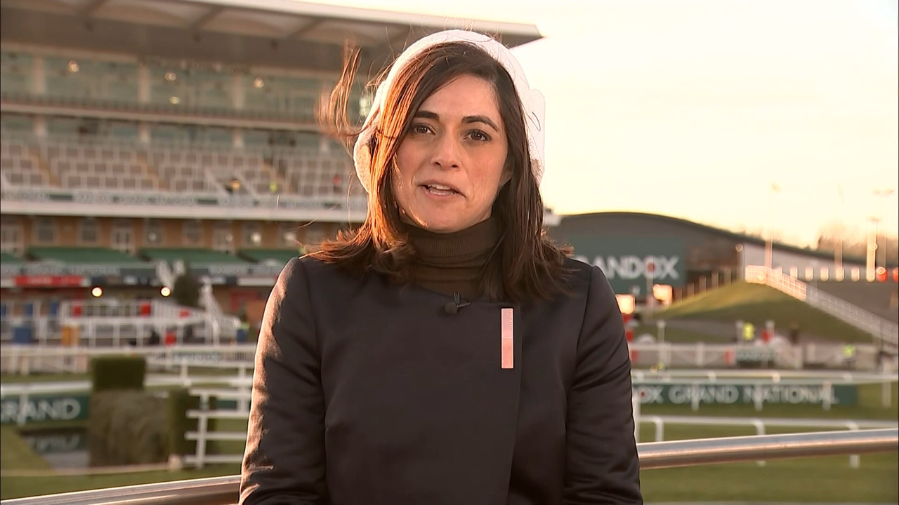 ITV Evening News_20220408_18301930.ts_snapshot_00.48.03.653