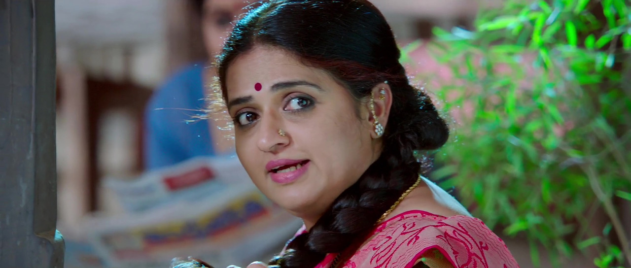 vlcsnap-2021-05-21-15h32m52s951