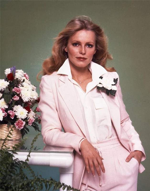 cheryl_ladd_e89