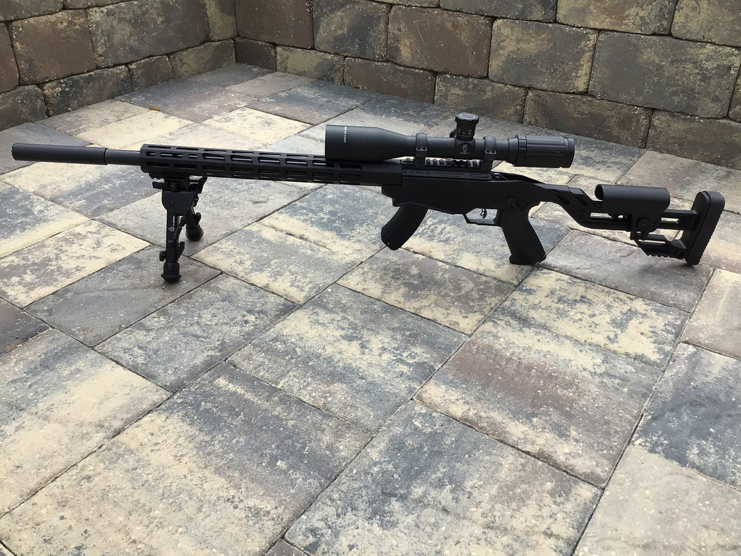 B3EE1242-A94E-4EF4-85E4-D3521912C3E8