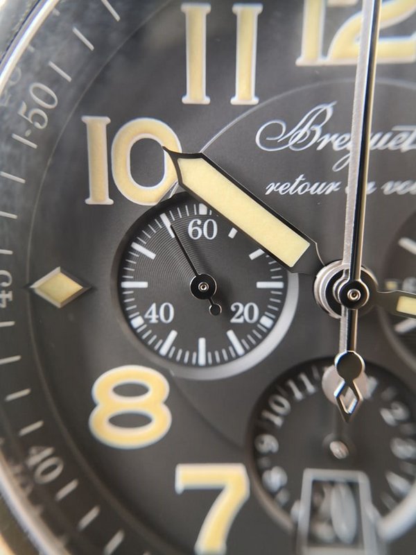 107569735_722487421629502_4050640071923620967_n