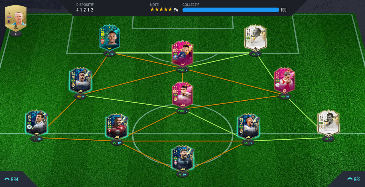 Screenshot 2022 08 27 at 18 29 06 fut web app ea sports official site