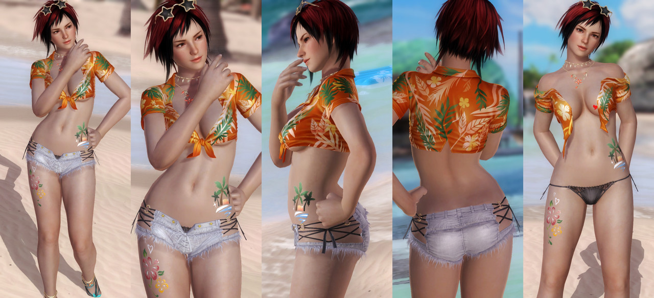 Mila-DOAXVV-Loco-Moco-Vacation.jpg