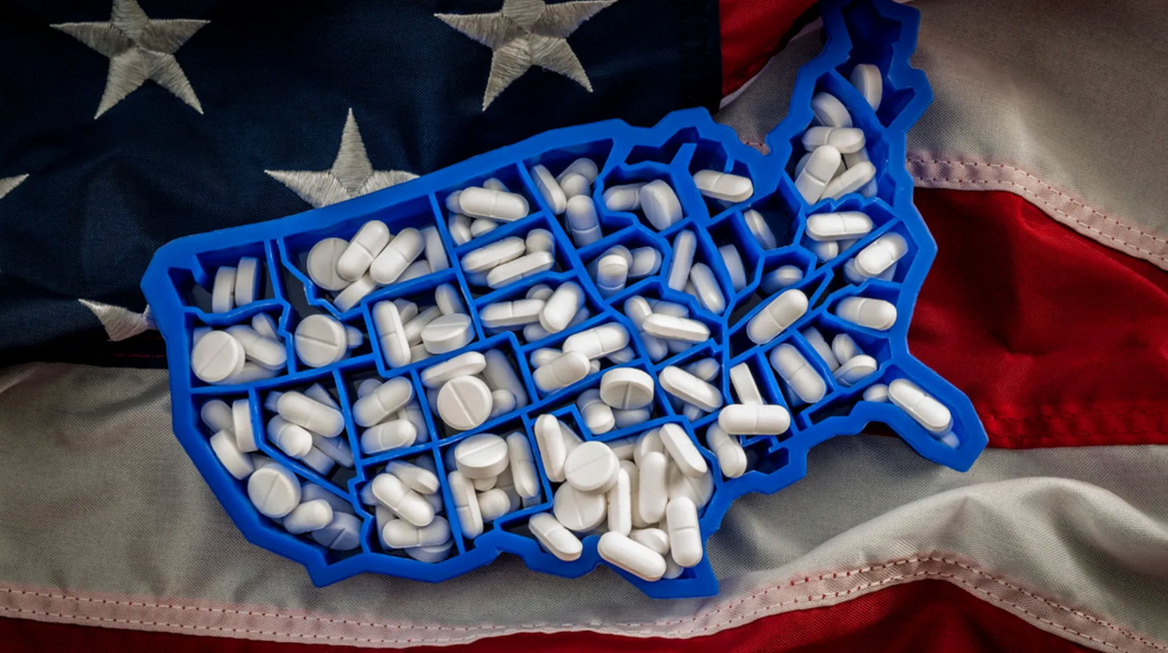 Extraditan de España a EEUU a narco que envió