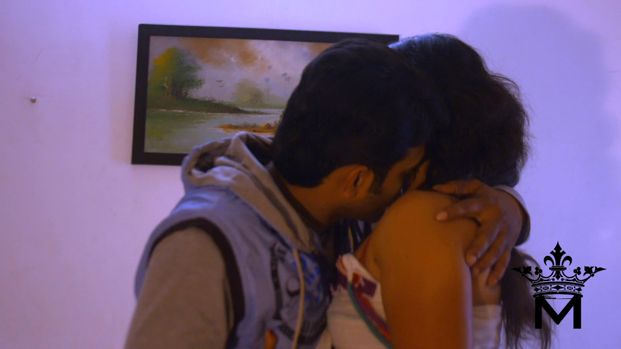 [Image: Pavitra-Hot-Romantic-Telugu-Short-Film-m...-26-44.jpg]