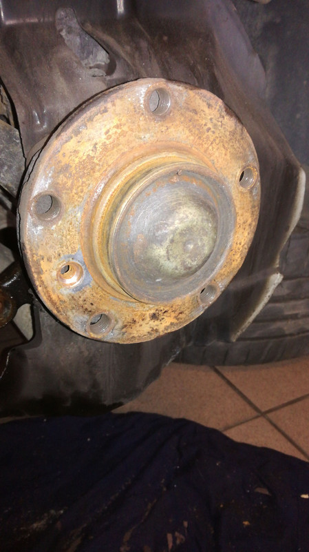 IMG-20190326-WA0003.jpg