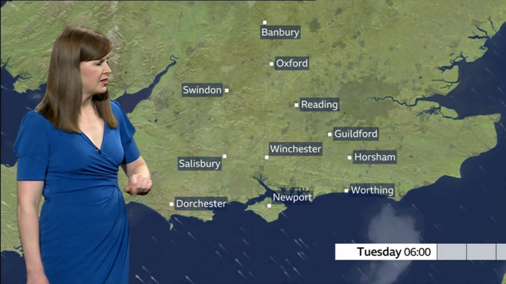 BBC London News 2022_03_21_18_30_00.ts_snapshot_28.45.170