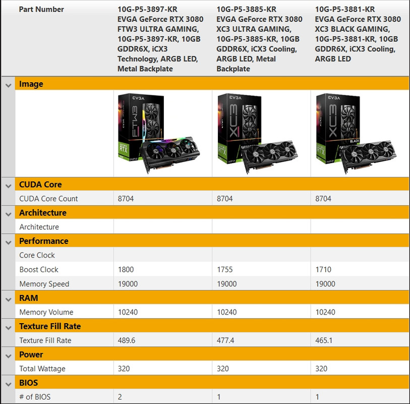 2020-12-17-12-06-21-Compare-Produtos-EVGA.jpg