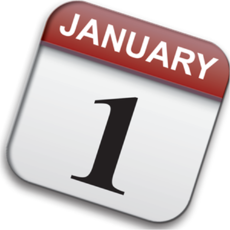168a62f1-8bea-478e-b365-9739876bb799.png