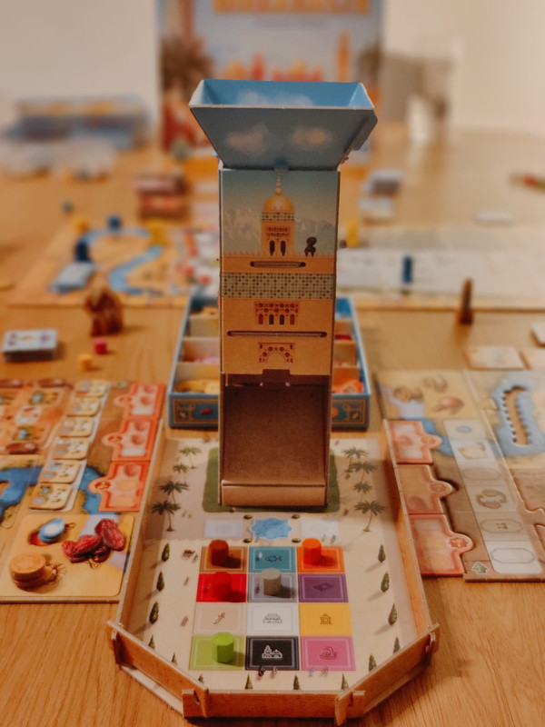 WhatsApp Image 2023-08-20 at 22.41.43 (1)