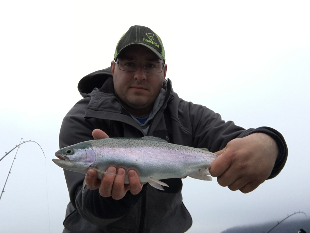 4AB31A87-0A6F-4740-B9A7-325CE811786E