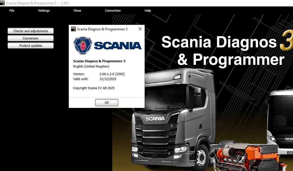 [Image: Scania-Sdp3-2-66-1-3-Trucks-Unlock.jpg]