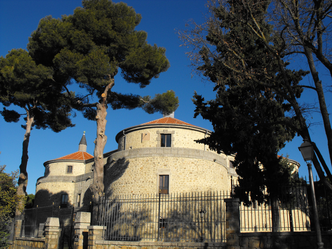 El Forestal-Villaviciosa de Odón_01