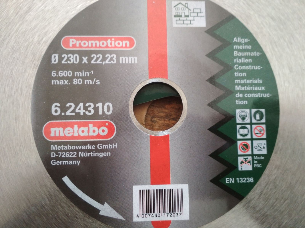 5827B7FA-1238-4AC3-939A-C6062372EE25