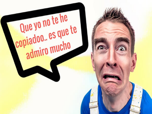 Sin_t_tulo-1.png