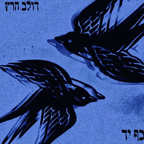 תמונה