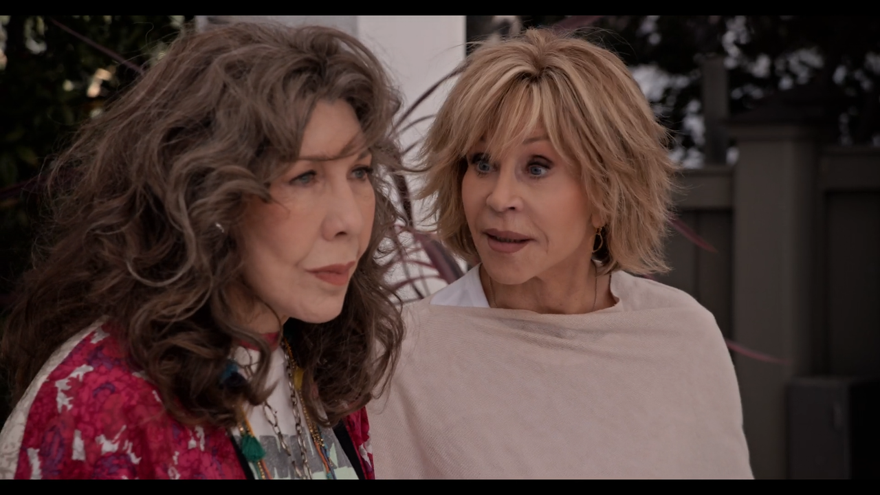 Grace.And.Frankie.S07E01.I.Coinquilini.iTALiAN.MULTi.1080p.WEB.x264-MeM.mkv_snapshot_01.17_[2021.08.