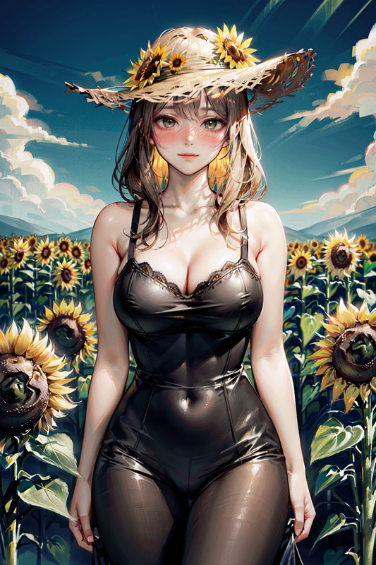 sunflower_031