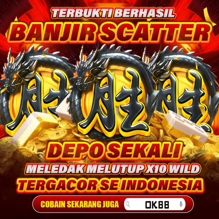 SURYA777 Link Login Alternatif Terpercaya 2025 | Gampang Akses image 1