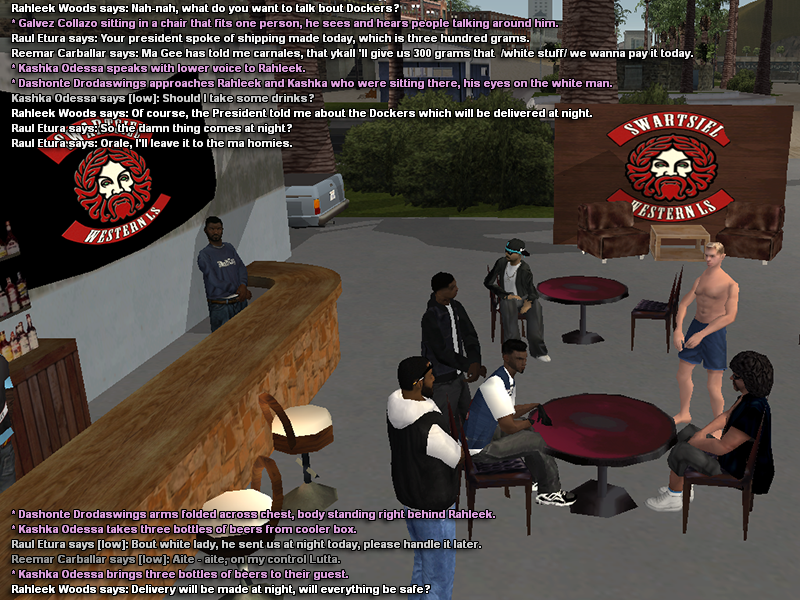 samp-27-06-2023-13-44-58.png