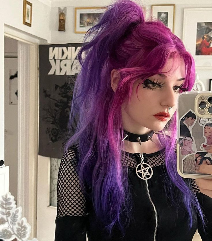 FORTUN365 SITUS SLOT GACOR TERPERCAYA