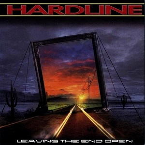 Re: Hardline