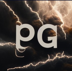 สมัครslotpg เว็บตรงไม่ผ่านเอเย่นต์