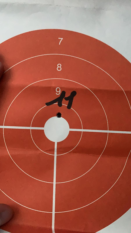 7B5AE579-58A3-4A0F-BE78-AAE64133B8D7