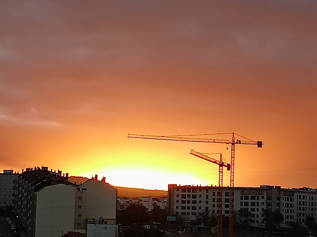 IMG20240929194229_01 (4)