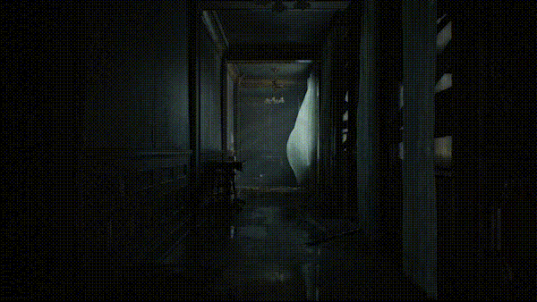 丘比娃娃機(9代可直接安裝)