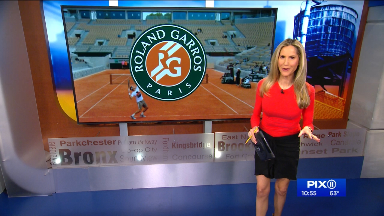 10.08 - 03.00.00 - PIX11 News at 10 with Tamsen Fadal and Kori Chambe....ts_snapshot_16.09.443