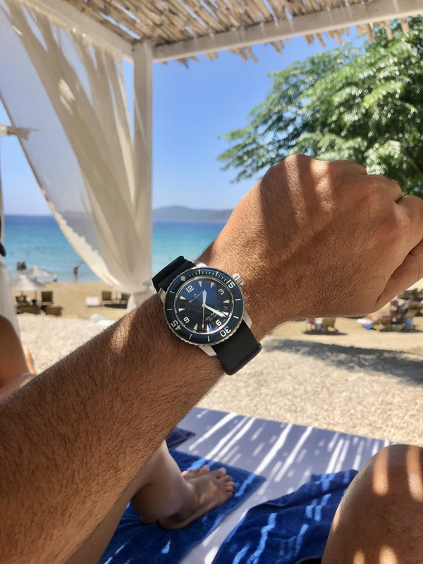 C645A8F1-4584-40CD-B1F9-8C1C74D47185