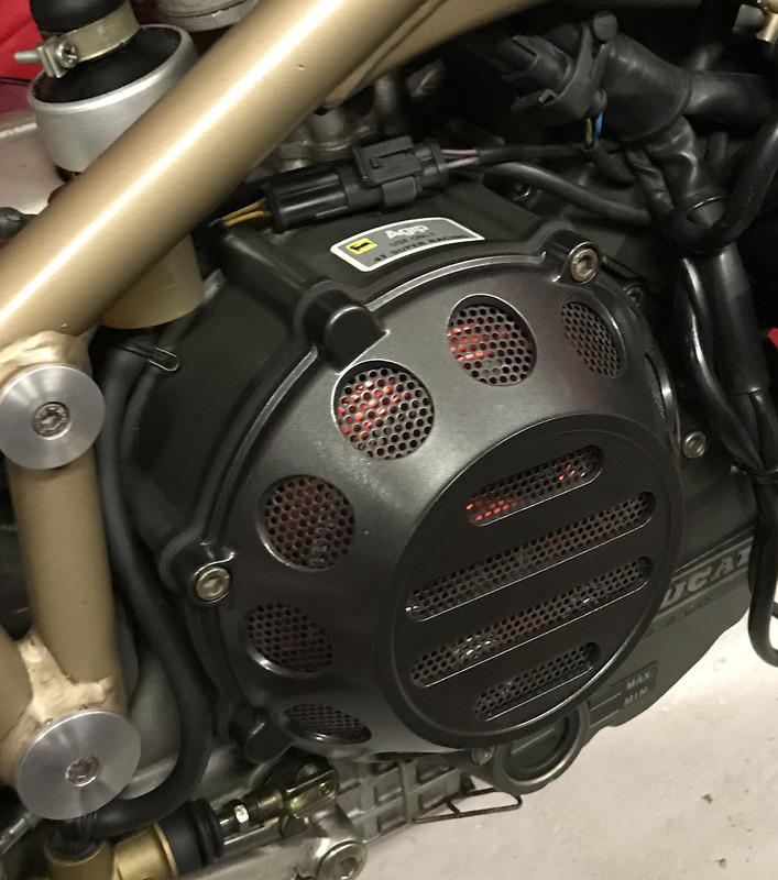 91FBC55E-9AE5-4E6C-883E-EA27734FA11F