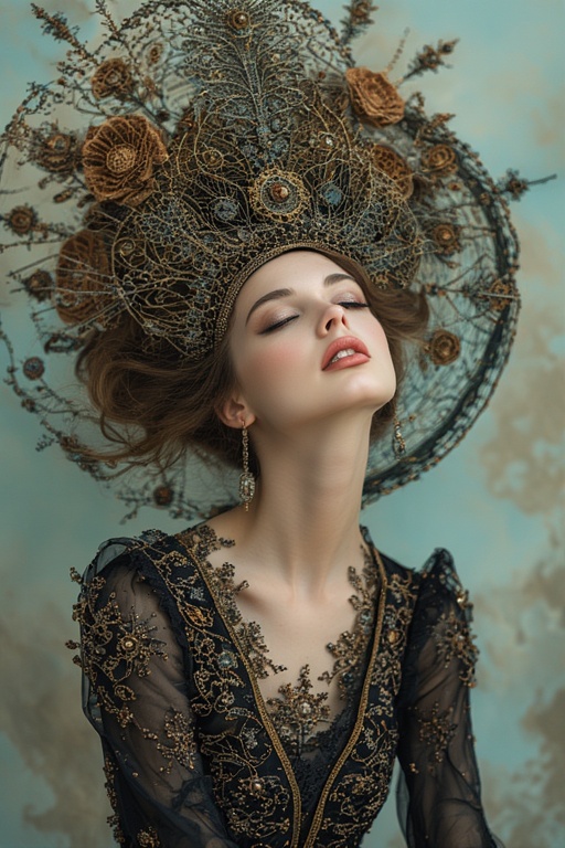 surreal-portrait-of-a-beautifu-14