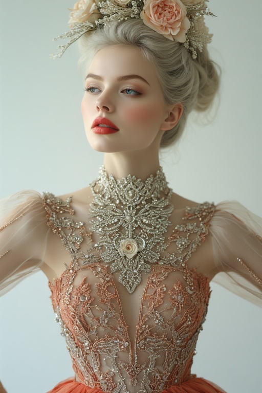 surreal-portrait-of-a-beautifu-11