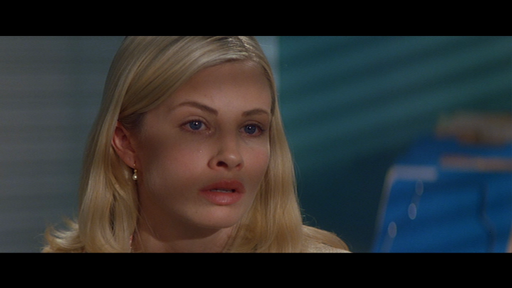 vlcsnap-2015-11-29-04h03m15s175