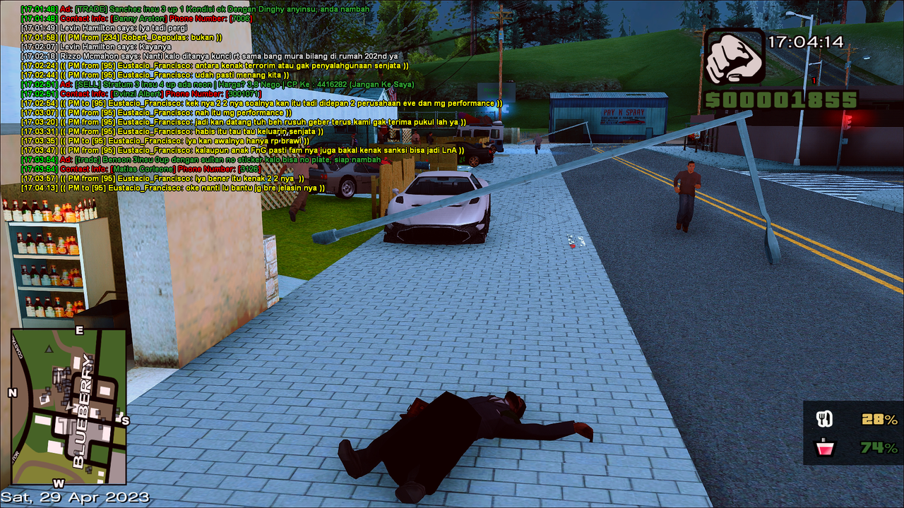 Screenshot-1765.png