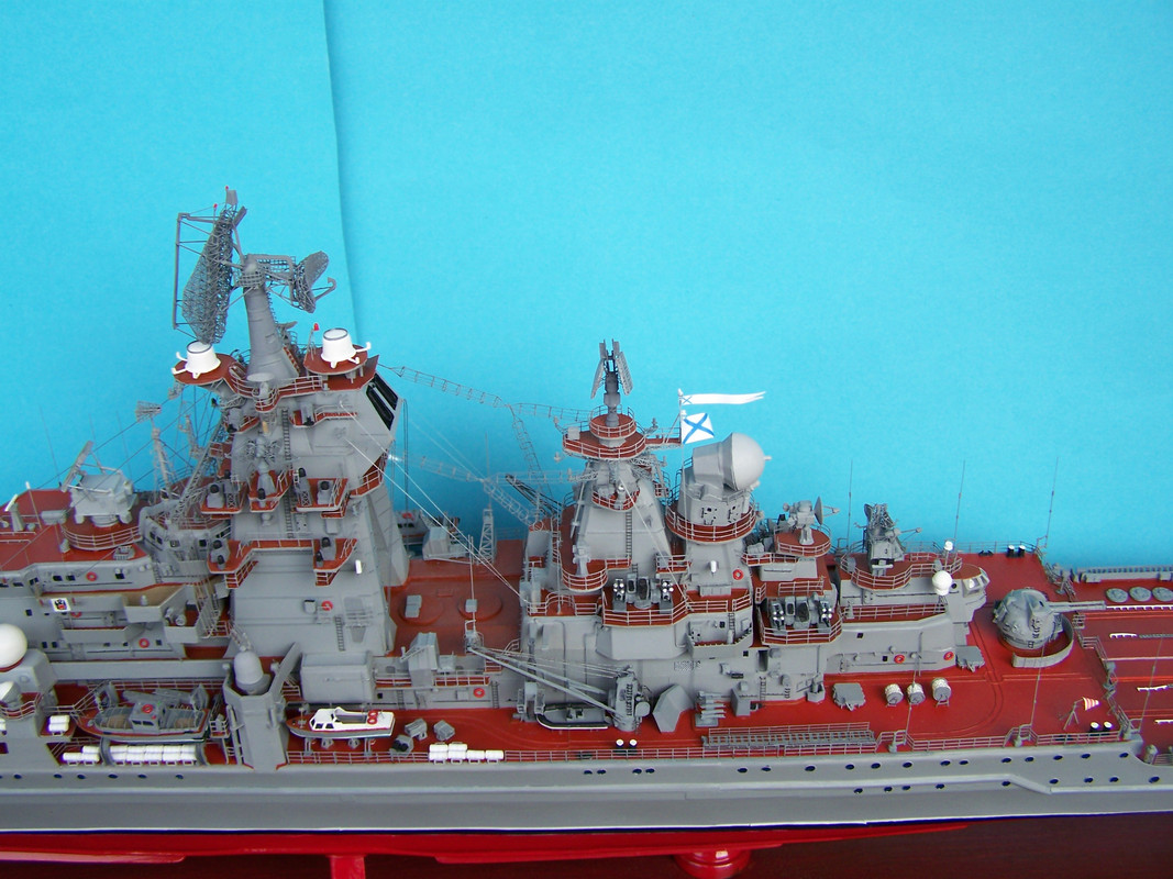 100 3005 — Postimages