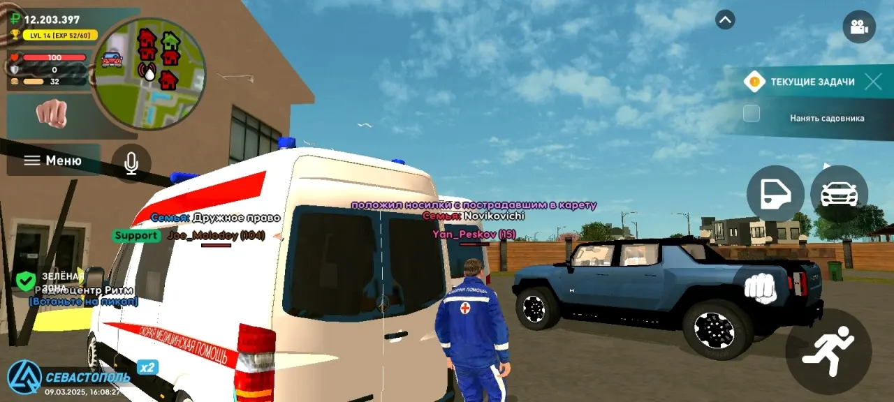 dBFC1F0mRC1Et7kG1dXtiKGPo7BfVnQ5gOuu8FZScu584SF8LG5yMnoFFDHEQ1DgEL4sRd7qkkeDQdfPRkYXpk_u