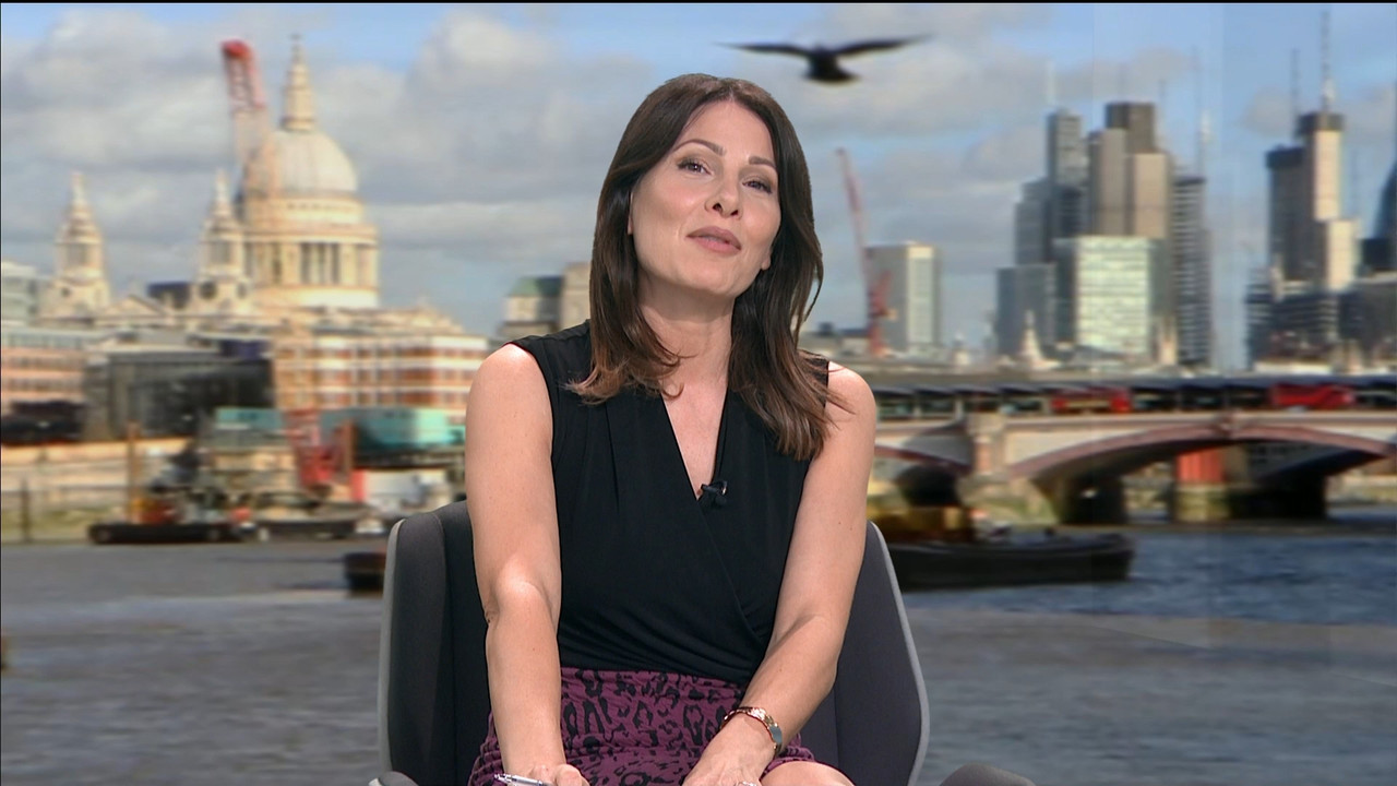 ITV News London_20210715_18001830.ts_snapshot_30.51.214