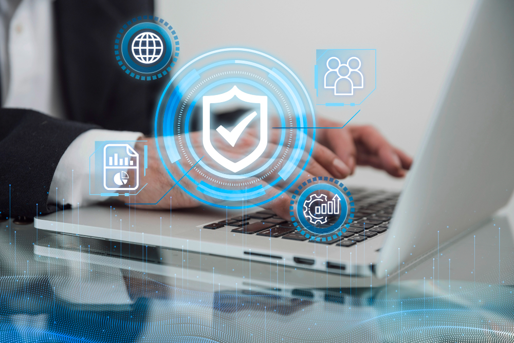 AI in Commercial Insurance