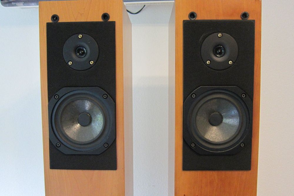 [Image: vecteur-seconde.jpg]