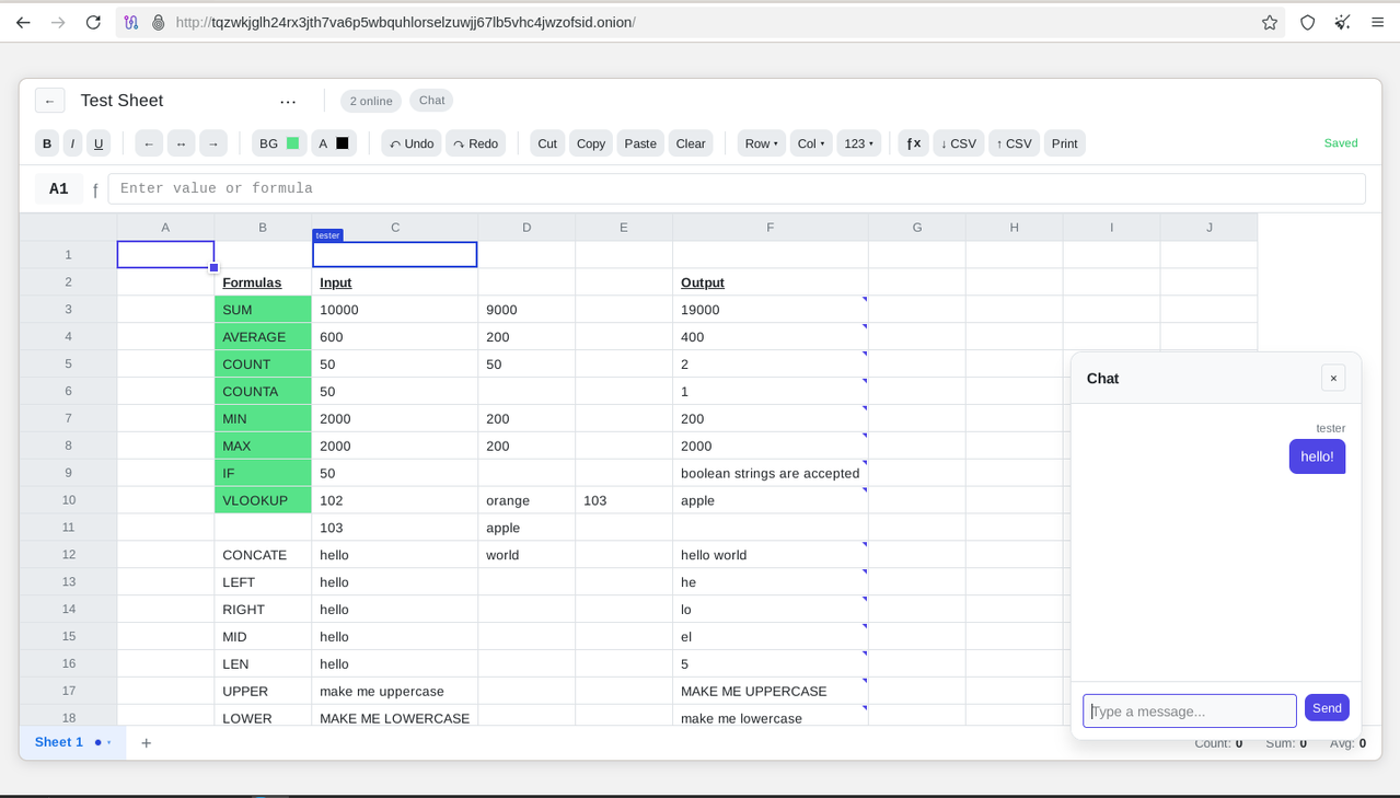 Screenshot from 2026 01 19 13 59 42