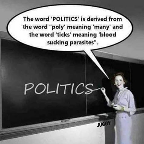 Politics.jpg