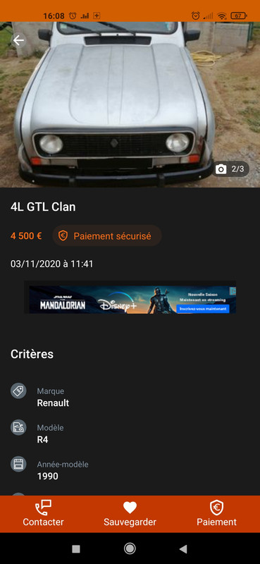 Screenshot_2020-11-06-16-08-34-131_fr.leboncoin