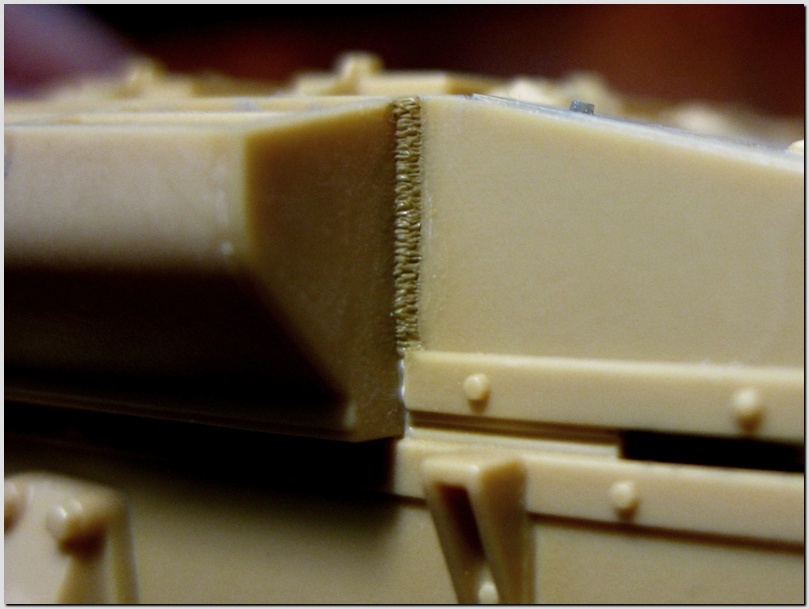 xuk3nkVpNHjlEhgXr99sn7HZurRCyVdOZHFOQXku2Q65embHkCL7GuyIZLUJMnEw9Cqq7BPkvek-Whw0QEtazean