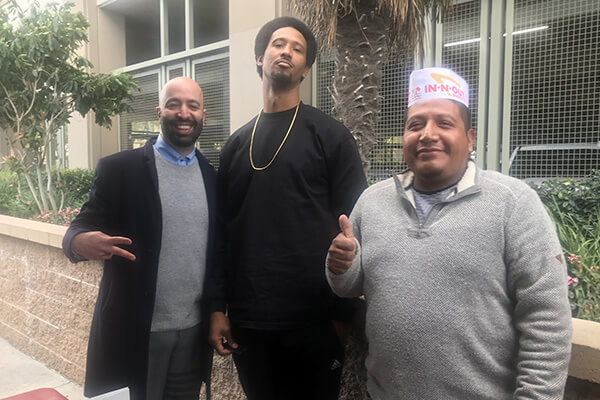 Client Testimonial Image 1